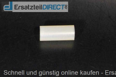 KaffeeAutomaten Rohr / Schlauch passend für F270