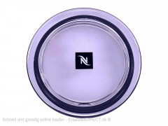 Milchschäumer Deckel Nespresso XN7101-XN7109