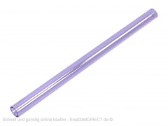 KaffeeAutomaten Rohr ProAroma Plus F305 F310