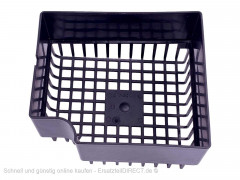 Nespresso Auffangkorb passend für alle XN2000 XN2100