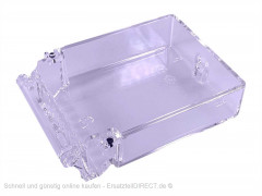 Nespresso Restwasserschale passend für XN7000-XN7300