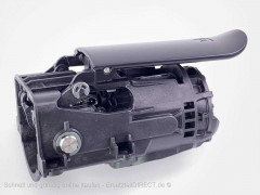 Nespresso Brüheinheit / Kolben XN7000 XN7100