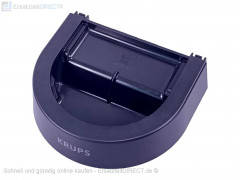 Nespresso Abtropfschale passend für XN 7001 -XN 7009