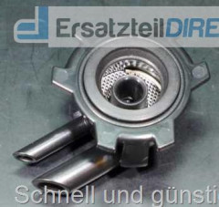 Nespresso Tankventil passend für XN7100-7109