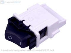 Nespresso ON / OFF Schalter XN7101 - XN7109