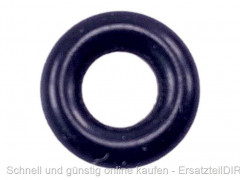 Nespresso Dichtung XN300D 3020 XN2120 XN730T