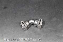 Espressomaschinen Verbindung 125° passend für XN8006