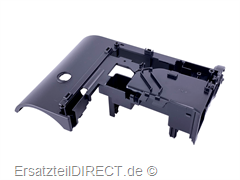 Nespresso Pixi Gehäuse rechts XN300D XN3006