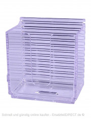 Nespresso Kapselsammler Pixie XN3001- XN3020