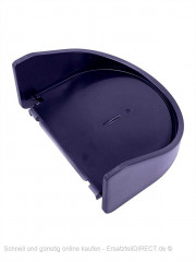 Nespresso Tassenhalter Pixie XN3005 XN3020