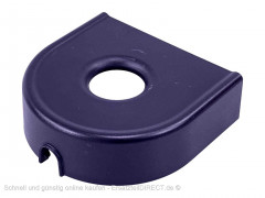 Nespresso Pixi Tanksockelverkleidung XN3005