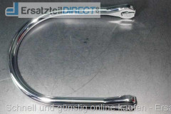 Nespresso Pixie Hebel passend für XN3001- XN3009