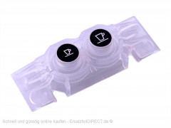 Nespresso Pixi Taste XN3006 XN300D XN3020