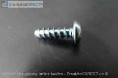 Nespresso Pixie Schraube passend für XN300D XN3005