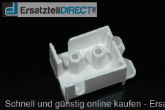 Kaffeemaschinen Zugentlastung passend für F270