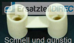 KaffeeAutomaten Muffe ProAroma Plus verwendbar passend für F310