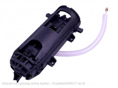 Nespresso Brühgruppe Maestria XN2100 XN8005