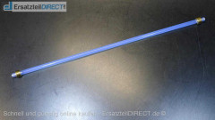 Espressomaschinen Schlauch passend für XN8105