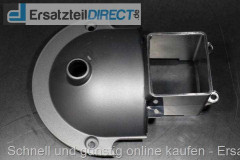 Nespresso Espressomaschine Abdeckung XN8006