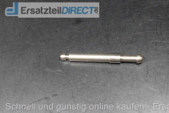 Nespresso Espressom. Achse passend für XN8006