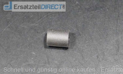 Nespresso Espressomaschine Dämpfer XN8006