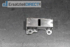 Nespresso Espressomaschine Halter passend für XN8006