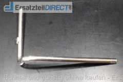 Nespresso Rohr passend für Maestria Rosso XN8006