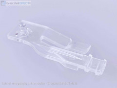 Espressomaschinen Schalter Führung XN8105