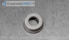 Nespresso Metallrohr Dichtung passend für XN8006