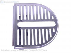 Nespresso Tassengitter Pixie XN3001- XN3019