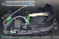 Nespresso Pixi Leiterplatte passend für XN300D