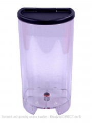 Nespresso Wassertank+Deckel Pixi XN3000-3009