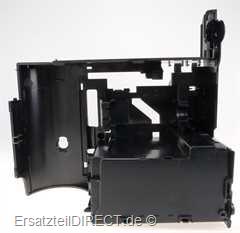 Nespresso Pixi Gehäuse links XN300D XN3006