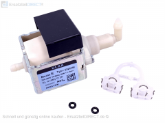 KaffeeAutomaten Pumpe XN300D XN3005 XN3020