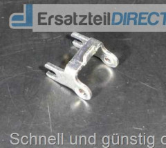 KaffeeAutomaten Sicherungsriegel verwendbar passend für Typ F468