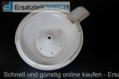 KaffeeAutomaten Teefilter Duothek Plus F464