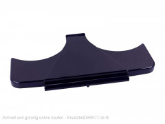 KaffeeAutomaten Deckel passend für Duothek Plus