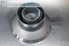 Teefilter Unterteil Duothek Plus F464 F661