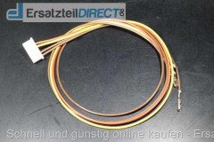 Nespresso Espressom. Kabelbaum passend für XN8006