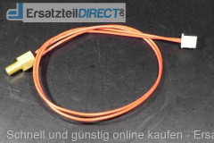 Espressomaschinen Sonde verwendbar passend für XN8105 XN8006