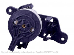 Espressomaschinen Schieber passend für XN8006