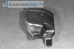 Espressomaschinen Kondensator passend für XN8006