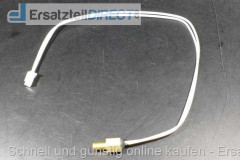 KaffeeAutomaten Sonde passend für XN8006 XN8105