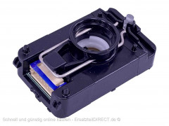 Nespresso Espressomaschine Platine verwendbar passend für XN8006