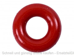 Nespresso Dichtung XN2000 XN5000 XN7000 8000