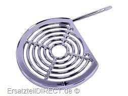 Nespresso Abtropfgitter passend für XN8001 - XN8109