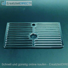 Nespresso Gitter XN8101 XN8105 XN8106 XN8109