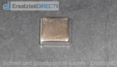 Nespresso Espressomaschinen Magnet XN8006