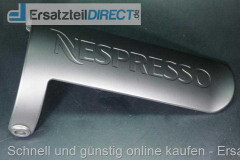 Kapselmaschine Griff passend für XN2140