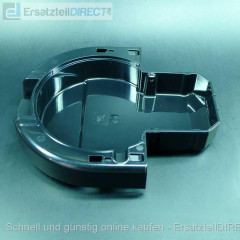 Nespresso Auffangwanne passend für XN8001- XN8009
